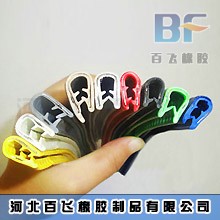 PVC䓎(f)bl